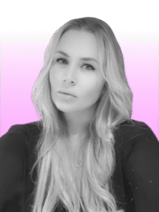 Yvette Lemmons is the founder of MIT Creators a Barcelona based Destination Management Company